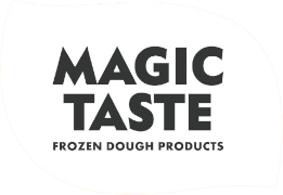 magictaste logo