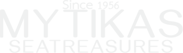 mytikas logo