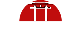 yokubo logo
