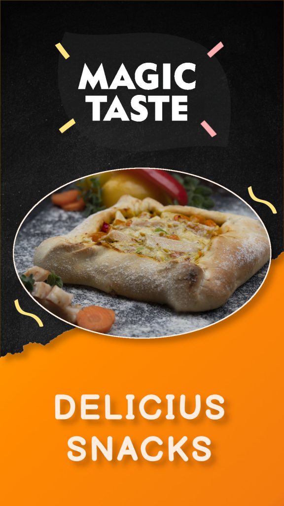 Magic Taste 1 Magictaste social media 1