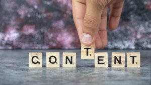 Frequently asked questions 2 high-quality contents