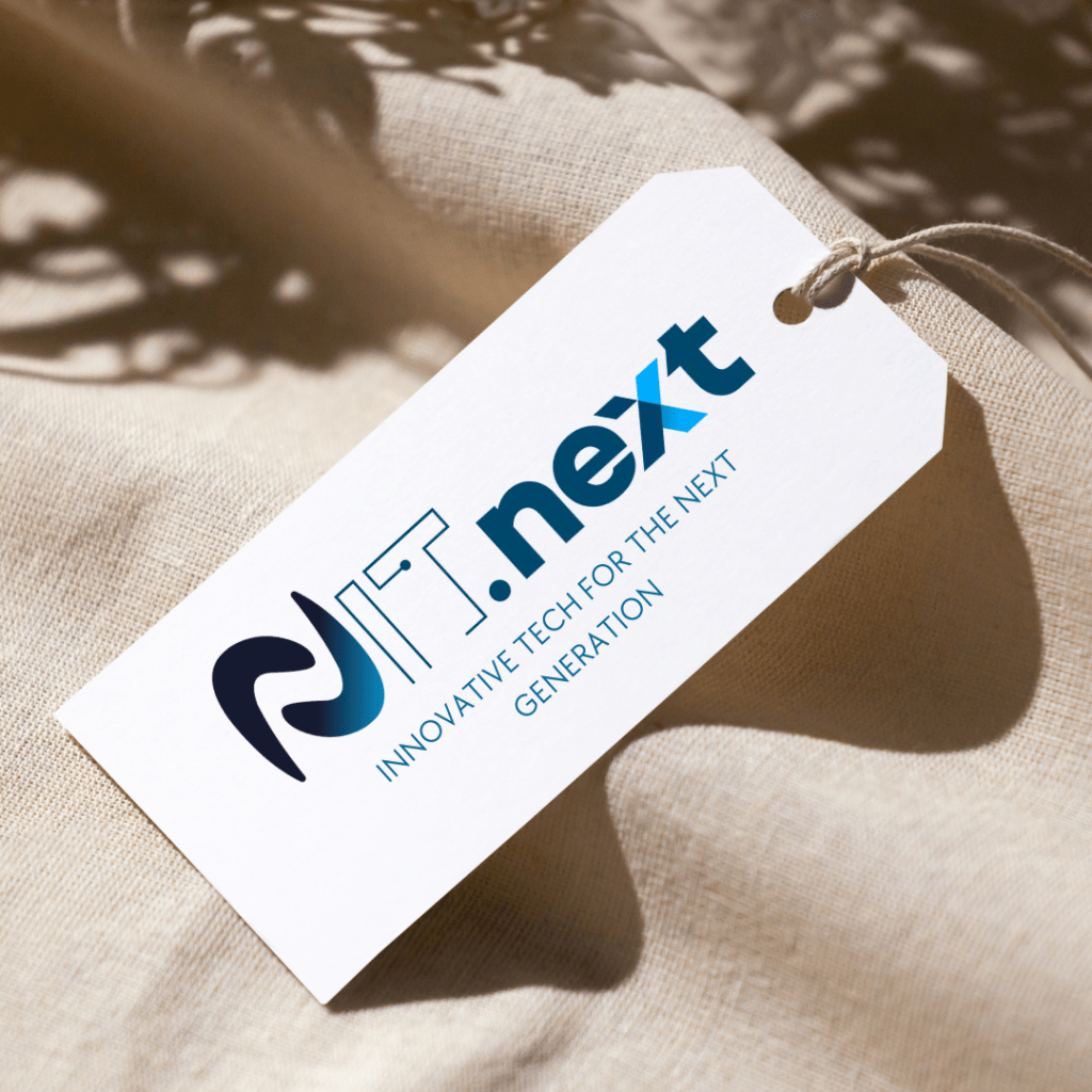 ITNext Logo 1