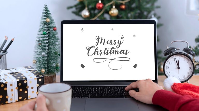 Preparing Your Website for the Holiday Season