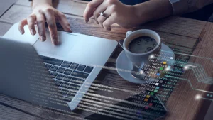 Automation services
